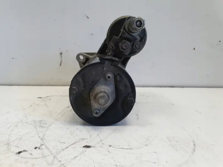 Fiat 500 1.3 MultiJet M-JET ROZRUSZNIK bosch 0001138012