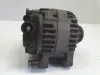 Peugeot 308 I 1.6 HDI ALTERNATOR valeo 9646321780