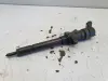 Peugeot 807 C8 Phedra Ulysse 2.2 HDI WTRYSKIWACZ wtrysk 0445110036