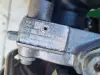 SILNIK KOMPLET Skoda Fabia II 1.6 TDI 105KM 145tyś pali CAY CAYC