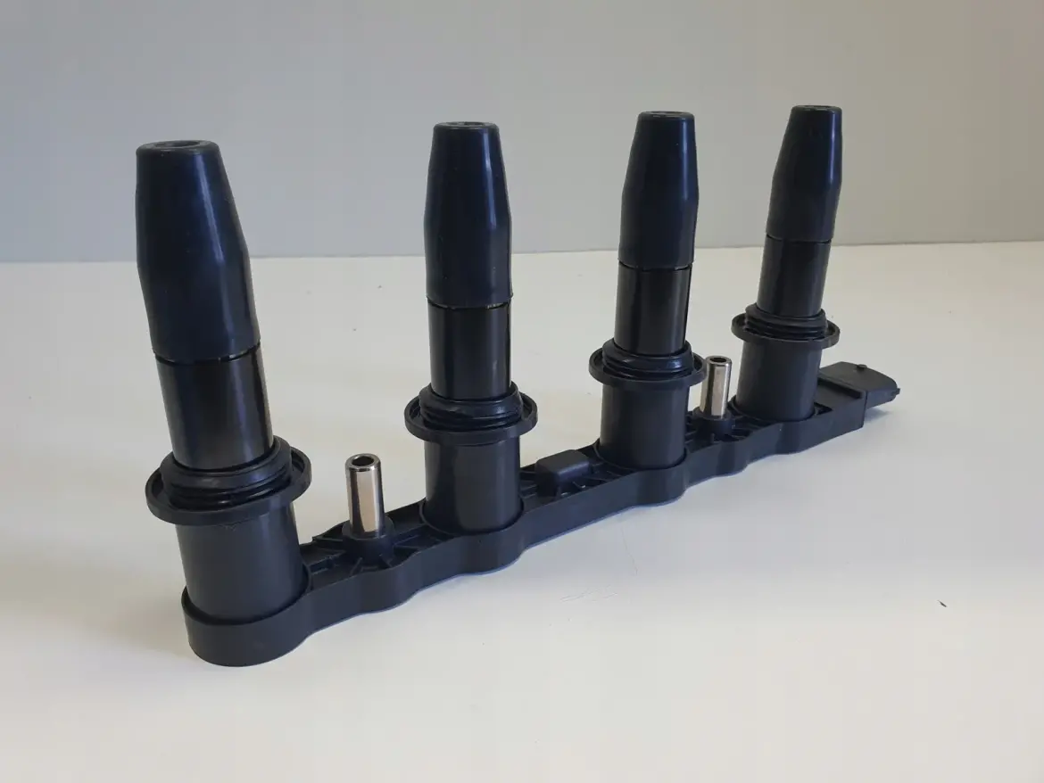 Opel Zafira B 1.6 16V CEWKA ZAPŁONOWA 5DA-193.175-331