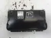 Toyota C-HR 1.8 Hybrid STEROWNIK SILNIKA komputer 89661-F4550