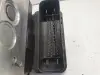 Volvo V70 III XC70 II POMPA ABS hamulcowa 31329139