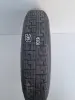Ford C-Max Focus Mk2 II KOŁO DOJAZDOWE dojazdówka 125/85 R16 5x108 1S71MH
