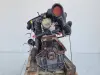 SILNIK KOMPLET Renault Modus 1.5 DCI 68KM pali 100tyś K9K768
