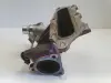 Renault Captur 0.9 TCe TURBOSPRĘŻARKA turbo 8201234380