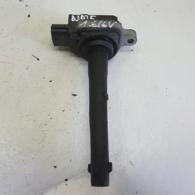 Nissan Note 1.6 16V CEWKA ZAPŁONOWA 0221604014