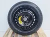 Volvo S40 II V50 C30 KOŁO DOJAZDOWE dojazdówka 125/85 R16 30683913 2160823
