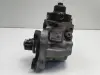 Volvo XC60 2.0 D3 POMPA WTRYSKOWA 0445010681