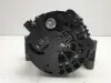 Opel Meriva B 1.7 CDTI ALTERNATOR