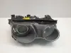 BMW E46 Compact XENON PRZEDNIA LAMPA PRAWA przód
