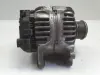 VW Golf IV Seat Leon I 1.9 TDI ALTERNATOR 038903023K 70A