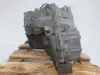 Volvo V70 II 2.5 T TURBO AUTOMATYCZNA SKRZYNIA BIEGÓW 55-51SN 30713878
