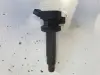 Toyota Aygo Yaris II 1.0 12V 1KR CEWKA ZAPŁONOWA 90919-02239