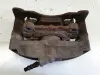 Volvo S80 II V70 III PRZEDNI ZACISK HAMULCOWY prawy przód 316 mm 946