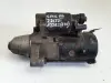 Honda Civic VIII 2.2 iCTDI ROZRUSZNIK M002T85672