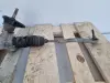Renault Scenic IV Megane IV MAGLOWNICA przekładnia kierownicza 490017441R