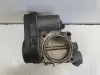 Mercedes W168 1.6 8V PRZEPUSTNICA A1661410225