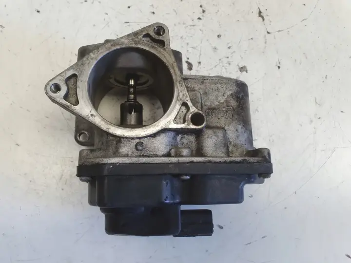 VW Passat B6 2.0 TDI ZAWÓR EGR 03G131501