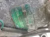 Honda Civic VIII 2.2 iCTDI SPRĘŻARKA KLIMATYZACJI pompa TRSE07