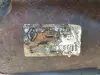 Renault Clio III 1.6 16V ROZRUSZNIK 8200298371