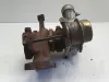 Peugeot 307 2.0 HDI TURBOSPRĘŻARKA turbo 9645247080