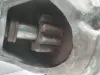 BMW E46 318 2.0 i ROZRUSZNIK bosch 7505979 oryginał 0001108196