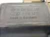 Ford Focus MK2 SILNICZEK PRZEDNIEJ SZYBY lewy