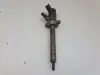 Peugeot 207 1.6 HDI WTRYSKIWACZ wtrysk 0445110239
