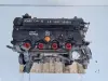 SILNIK KOMPLET Honda Civic VIII UFO 1.8 i-VTEC 140KM ładna kompresja R18A2