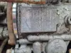 SILNIK KOMPLET Nissan Cabstar 3.0 TD 105KM udokumentow 232tyś BD30T BD30TI
