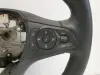 Opel Corsa F SKÓRZANA KIEROWNICA Multifunkcyjna