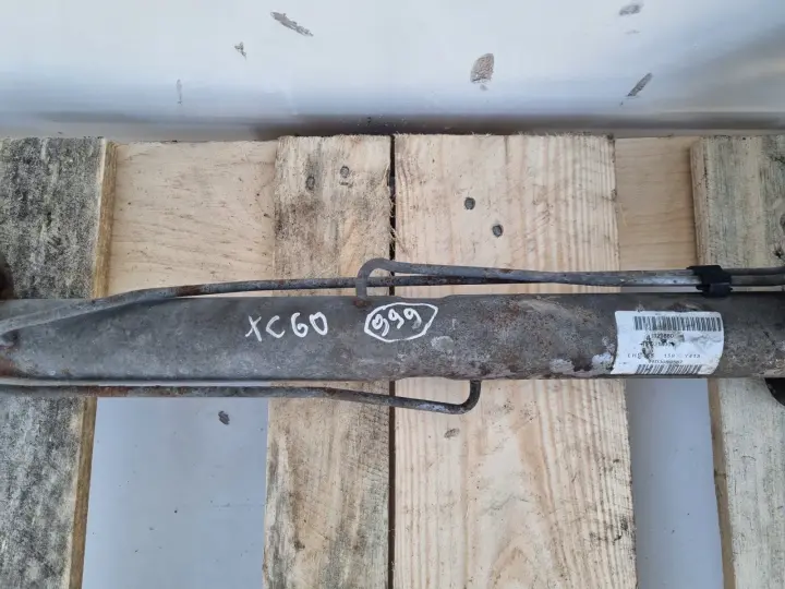 Volvo XC60 MAGLOWNICA przekładnia kierownicza EUROPA 31329880