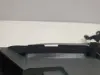 Volvo S60 PRAWA RĄCZKA SKŁADANIA KANAPY 9188721