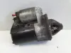 Kia Sportage II 2.0 16V G4GC ROZRUSZNIK Valeo 36100-23171 1195921
