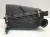 Volvo S40 V40 lift 1.9 D OBUDOWA FILTRA POWIETRZA
