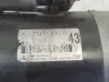Subaru Legacy V 2.0 D ROZRUSZNIK oryginał 23300AA621
