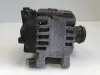 Ford Focus III MK3 2.0 TDCI ALTERNATOR AG9T-10300-AA