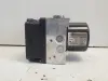 Volvo V70 III S80 II POMPA ABS hamulcowa 30681619