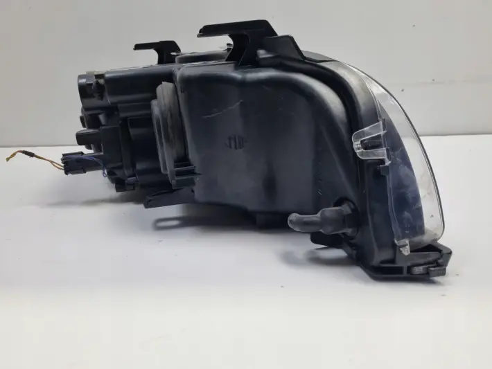 BMW E39 LIFT 00-03r PRZEDNIA LAMPA LEWA lewy przód PO LIFTINGU