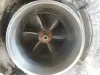 BMW E90 E91 2.0 D TURBOSPRĘŻARKA turbo 49S35-05671