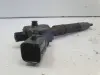 Volvo V60 V90 XC60 2.0 D4 WTRYSKIWACZ wtrysk 31405404