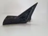 Saab 9-5 I lift 01-05r LUSTERKO PRAWE PASAŻERA 9 Pin kabli EUROPA