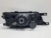 Nissan Almera N15 LIFT PRZEDNIA LAMPA LEWA LEWY PRZÓD nowa euro 20-A146