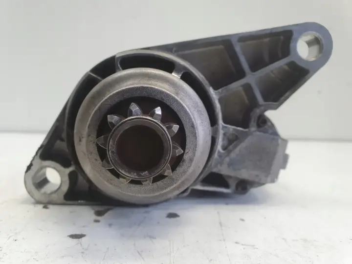 Vw Golf V 1.6 FSI ROZRUSZNIK valeo 02T911023S D6GS12