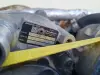 SILNIK Mercedes GLS X167 63 S AMG 4.0 V8 BITURBO 177980 177.980