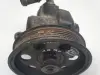 Ford Focus I MK1 1.8 TDCI POMPA WSPOMAGANIA HBD-JC