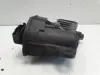 Peugeot 2008 1.2 VTi PRZEPUSTNICA 9673622380