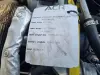 SILNIK Mercedes W213 S213 E63 S E63S AMG 4.0 V8 BITURBO 177980 177.980