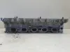 Volvo S60 V70 II 2.4 i GŁOWICA CYLINDRÓW 1001837007
